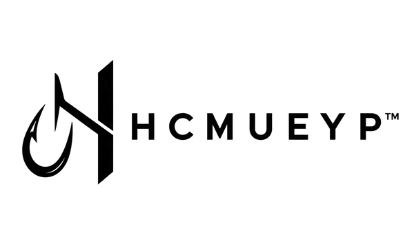 Hcmueyp