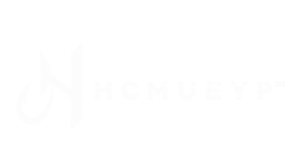 Hcmueyp